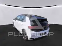 2021 Volkswagen ID3
