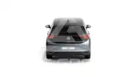 2021 Volkswagen ID3
