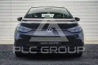 2021 Volkswagen ID3
