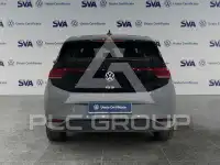 2021 Volkswagen ID3