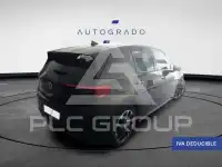 2021 Volkswagen ID3