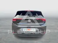 2021 Volkswagen ID3