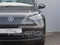 2021 Volkswagen ID3