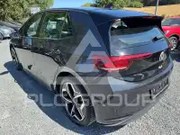 2021 Volkswagen ID3