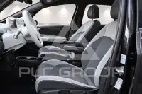 2021 Volkswagen ID3