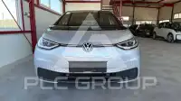 2021 Volkswagen ID3