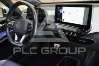 2021 Volkswagen ID3
