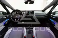 2021 Volkswagen ID3