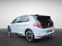 2021 Volkswagen ID3