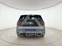 2021 Volkswagen ID3