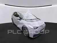 2021 Volkswagen ID3