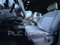 2021 Volkswagen ID3