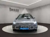 2021 Volkswagen ID3