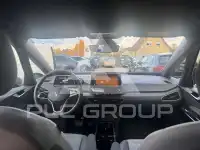 2021 Volkswagen ID3