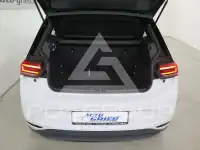 2021 Volkswagen ID3