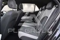 2021 Volkswagen ID3