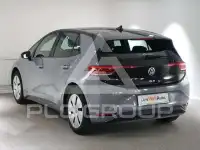 2021 Volkswagen ID3