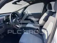 2021 Volkswagen ID3