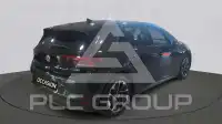 2021 Volkswagen ID3