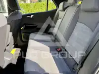 2021 Volkswagen ID3