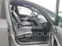 2021 Volkswagen ID3