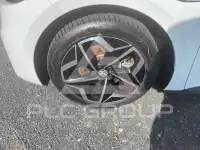 2021 Volkswagen ID3