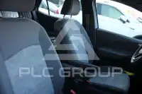 2021 Volkswagen ID3