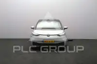 2021 Volkswagen ID3