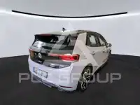 2021 Volkswagen ID3