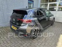 2021 Volkswagen ID3