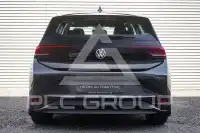 2021 Volkswagen ID3