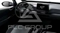 2021 Volkswagen ID3