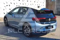2021 Volkswagen ID3