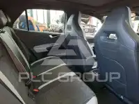 2021 Volkswagen ID3