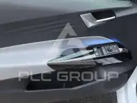 2021 Volkswagen ID3