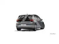 2021 Volkswagen ID3