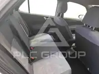 2021 Volkswagen ID3