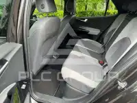 2021 Volkswagen ID3
