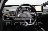 2021 Volkswagen ID3