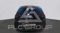 2021 Volkswagen ID3