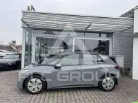 2021 Volkswagen ID3