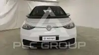 2021 Volkswagen ID3