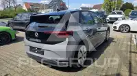 2021 Volkswagen ID3