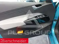 2021 Volkswagen ID3