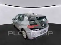 2021 Volkswagen ID3