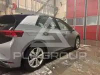 2021 Volkswagen ID3