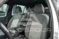 2021 Volkswagen ID3