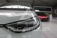 2021 Volkswagen ID3