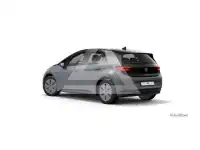 2021 Volkswagen ID3