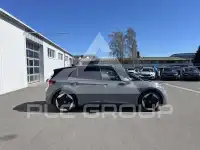 2021 Volkswagen ID3